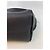 Longchamp Penelope Tasche - Ansicht 5