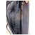 Longchamp Penelope Tasche - Ansicht 8