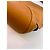 LONGCHAMP 3D - vista 4