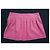 Falda rosa Diane Von Furstenberg Talla M - vista 2