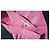 Falda rosa Diane Von Furstenberg Talla M - vista 3
