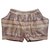Autre Marque Shorts Multiple colors Polyester Wool  ref.137415