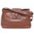 Cartier Must Line Shoulder Bag Leather  ref.137452
