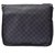 Louis Vuitton Handtasche Schwarz  ref.137497