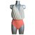 Albertine camarat Multicolor