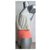 Albertine camarat Multicolor - vista 2