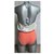 Albertine camarat Multicolor - vista 3