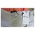 Albertine camarat Multicolor - vista 5