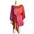Emilio Pucci tuniche
