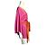Emilio Pucci tuniche - vista 2