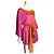 Emilio Pucci tuniche - vista 3