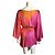 Emilio Pucci tuniche - vista 4
