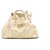 Taitiano de Louis Vuitton Fora de branco Lona  ref.137589