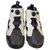 Marni Sneakers Multiple colors Leather  ref.137672