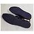 Autre Marque Sandali A.S.98 in pelle nera Nero - vista 4