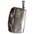 Roberto Cavalli Handbags Golden Leather  ref.137826