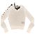 Ann Demeulemeester Tricots