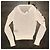 Ann Demeulemeester Tricots - vue 4