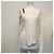 Ann Demeulemeester Tricots - vue 6
