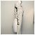Ann Demeulemeester Tricots - vue 7