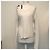 Ann Demeulemeester Tricots - vue 8