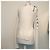 Ann Demeulemeester Tricots - vue 9