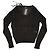 Ann Demeulemeester Tricots