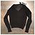 Ann Demeulemeester Tricots - vue 4