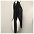 Ann Demeulemeester Tricots - vue 6