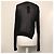 Ann Demeulemeester Tricots - vue 7