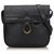 Dior Black Dior Oblique Crossbody Bag Leather Plastic  ref.137926