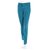 Michael Kors Jeans Green Turquoise Cotton Elastane  ref.138058