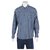 Dkny chemises Coton Multicolore  ref.138061