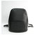 Louis Vuitton Black Epi Gobelins Nero Pelle  ref.138304