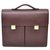 Louis Vuitton Taiga Business Bag Leather  ref.138471