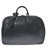 Louis Vuitton Taiga Kendall Boston Bag Leather  ref.138606
