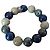 Thomas Sabo Bracelets Multicolore