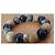 Thomas Sabo Bracelets Multicolore - vue 2