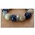 Thomas Sabo Bracelets Multicolore - vue 3