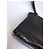 Autre Marque Petit sac croco vintage - vue 7