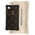 Louis Vuitton Phone charms Brown Plastic  ref.138753
