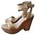 Vince Camuto vc rincona