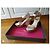 Vince Camuto vc rincona - vista 3