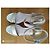 Vince Camuto vc rincona - vista 5