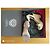 Vince Camuto vc rincona - vista 6