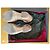 Vince Camuto vc rincona - vista 7