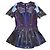Jonathan Simkhai Lace peplum top UK8