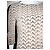 Diane Von Furstenberg Sarita Acorn Guipure Lace dress Brown Beige - view 3