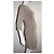 Diane Von Furstenberg Sarita Acorn Guipure Lace dress Brown Beige - view 4