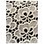 Diane Von Furstenberg Sarita Acorn Guipure Lace dress Brown Beige - view 8
